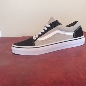 Vans Old Skool Sneaker